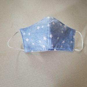 Face masks for Emily @emilyemuse